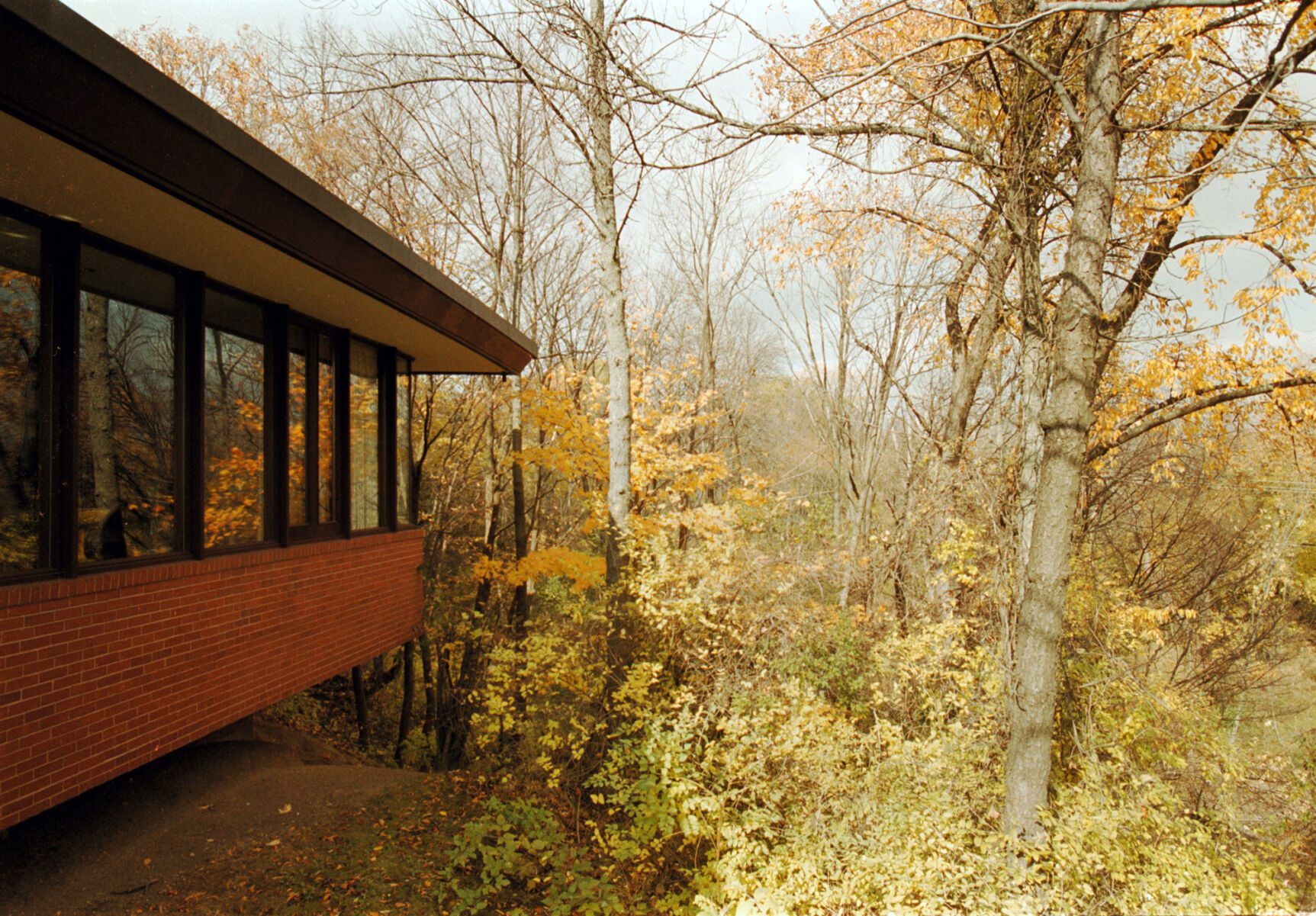 Keland House/Boyd Home